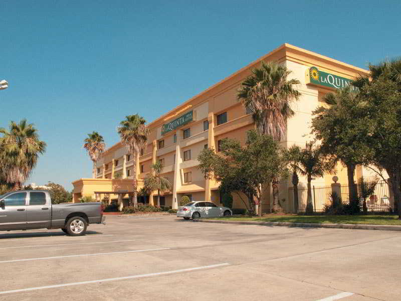 Kemah Edgewater Hotel, Surestay Collection By Best Western Сибрук Экстерьер фото
