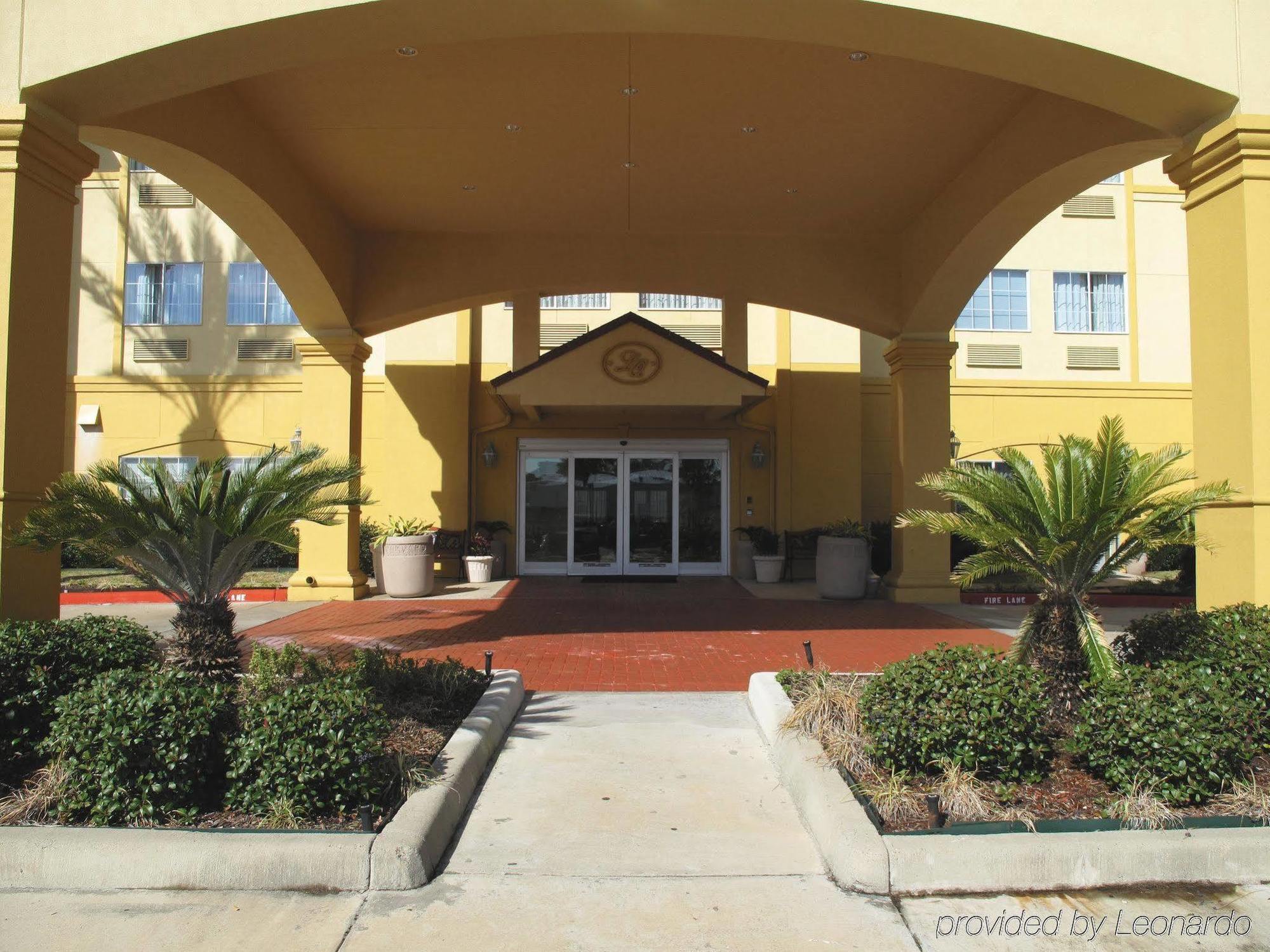 Kemah Edgewater Hotel, Surestay Collection By Best Western Сибрук Экстерьер фото