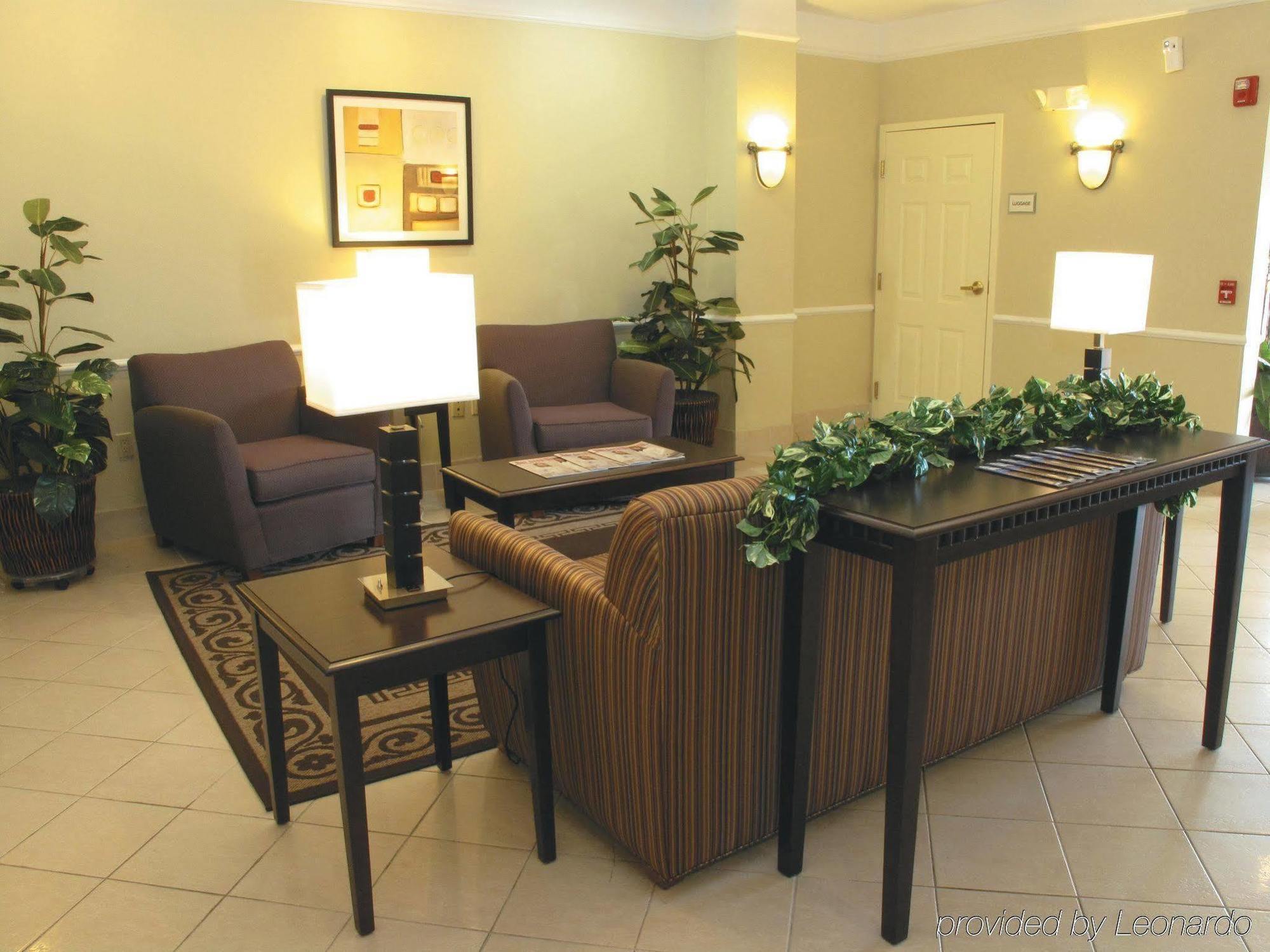 Kemah Edgewater Hotel, Surestay Collection By Best Western Сибрук Экстерьер фото