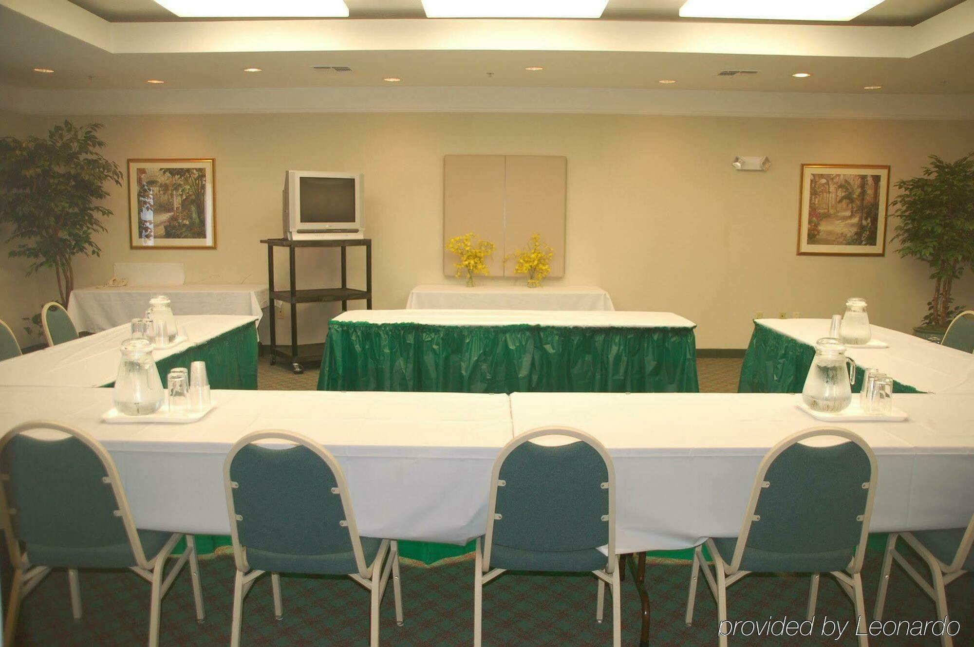 Kemah Edgewater Hotel, Surestay Collection By Best Western Сибрук Экстерьер фото